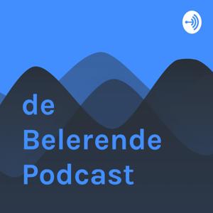 de Belerende Podcast