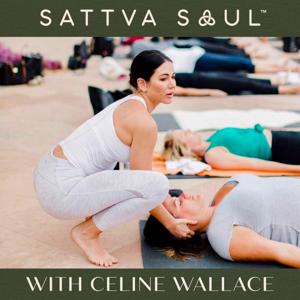 Sattva Soul ™