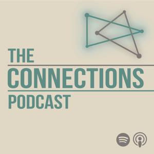 The Connections Podcast