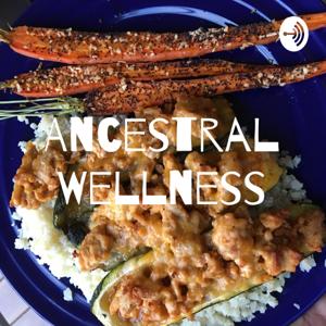 Ancestral Wellness