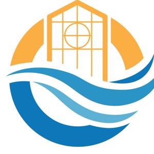 Erieside Church's Podcast