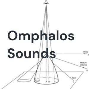 Omphalos Sounds