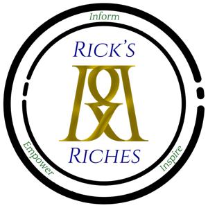 Rick's Riches