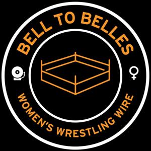 Bell to Belles