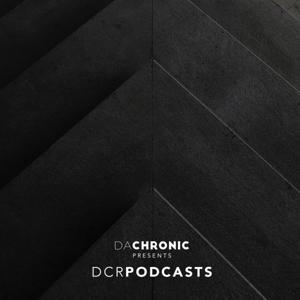 Da Chronic Podcasts