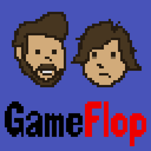 GameFlop