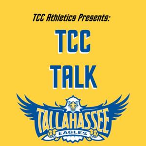 TCC Talk