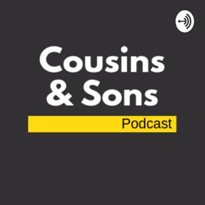 Cousins & Sons