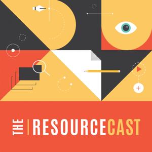 The ResourceCast