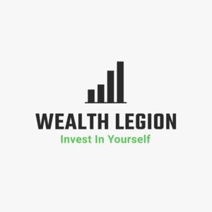 Wealth Legion