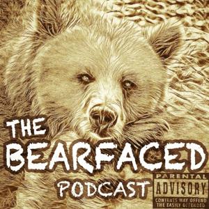 Bearfaced Podcast