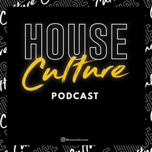 House Culture