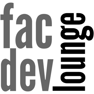 Fac Dev Lounge Podcast