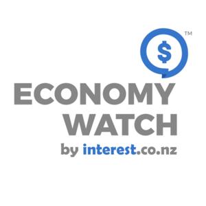 Economy Watch by Interest.co.nz / Podcasts NZ, David Chaston, Gareth Vaughan, interest.co.nz