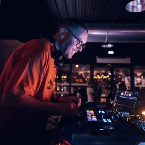 NABS - Mixtapes & Mixes