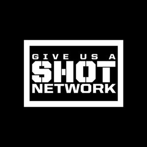 Give Us A Shot Network