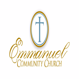 Emmanuel Community-Church