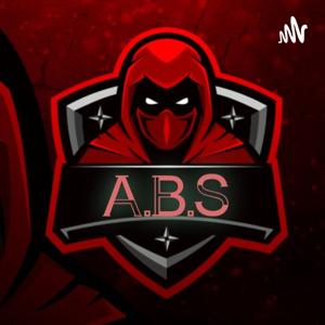 A.B.S Podcast