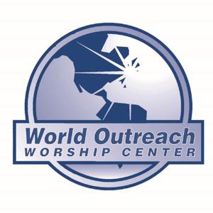 WOW Center