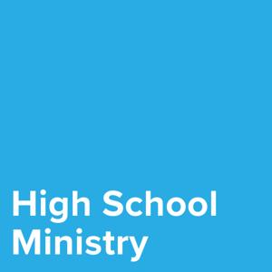 SE All Campuses HSM