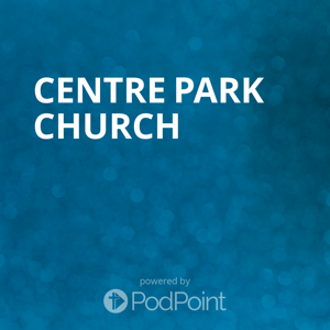 Centre Park Church