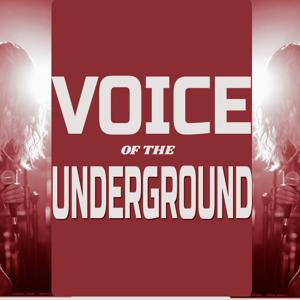 Voice of The Underground