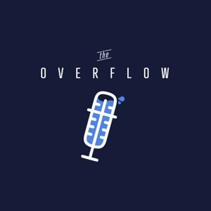 The Overflow