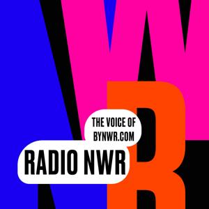 Radio NWR: The Voice of byNWR.com