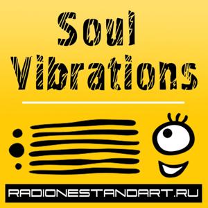 Soul Vibrations