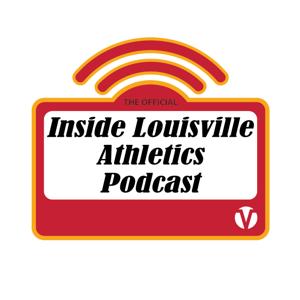 Inside Louisville Athletics