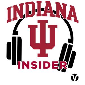 Indiana Insider by The Varsity Podcast Network