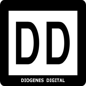 Diogenes Digital