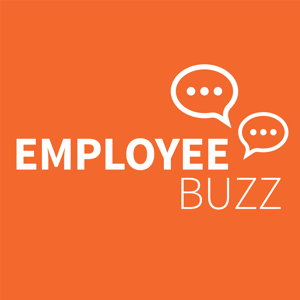 Employee Buzz