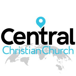 Central Christian Podcast