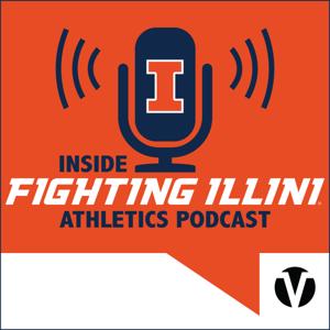 Inside Fighting Illini Athletics