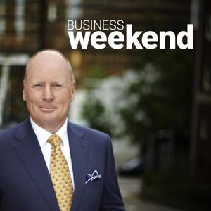 Business Weekend by Sky News Australia / NZ