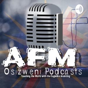 AFM E-RADIO