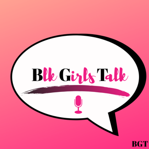 BlkGirlsTalk