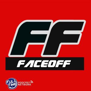 FF Faceoff