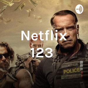 Netflix 123