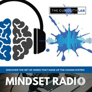 Mindset Radio