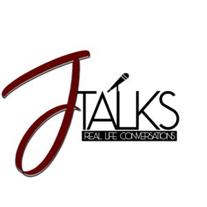 JTalks