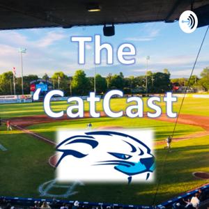 'CatCast