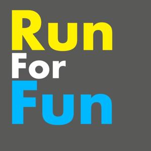 Run For Fun