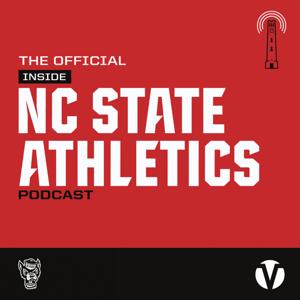 Inside NC State Athletics