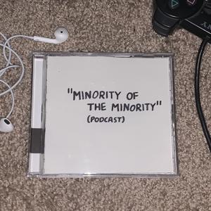 Minority of the Minority