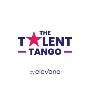 The Talent Tango