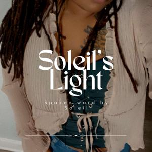 Soleil's light