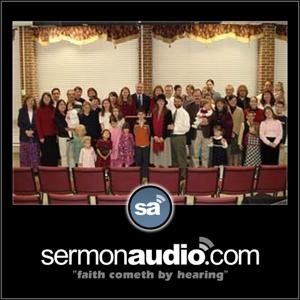 Christ Presbyterian Church