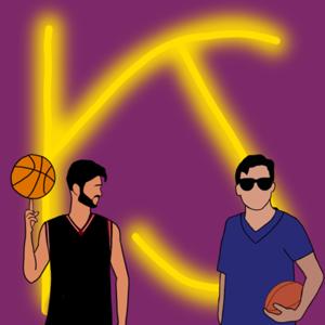 IT’S KS Podcast